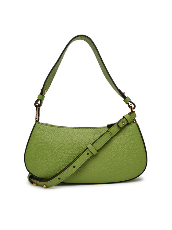 Coccinelle Coccinelle Сумка E5 MRF 52 01 01 Зелений