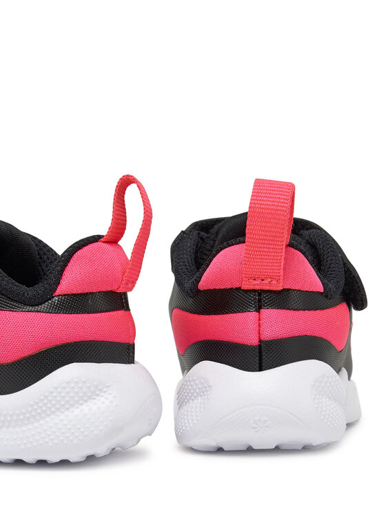 Nike Nike Sneakers Revolution 7 (Tdv) FB7691 002 Negru