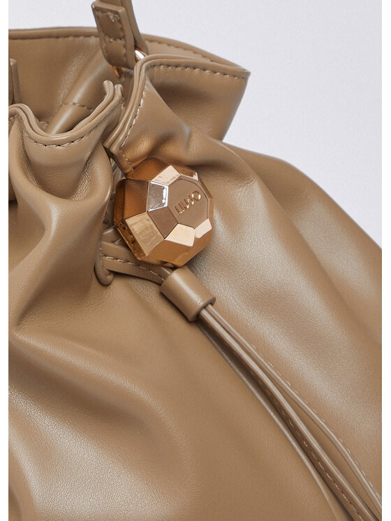 Liu Jo Liu Jo Borsa AA6098E095801679 Beige
