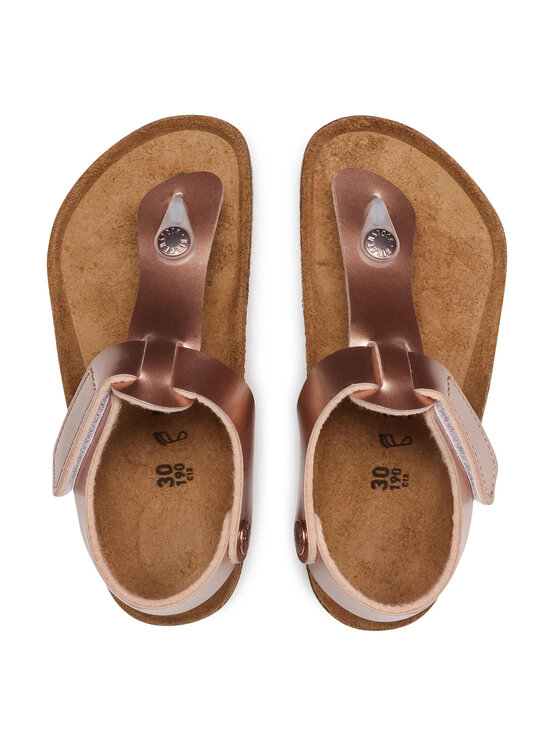 Birkenstock kairo outlet zalando