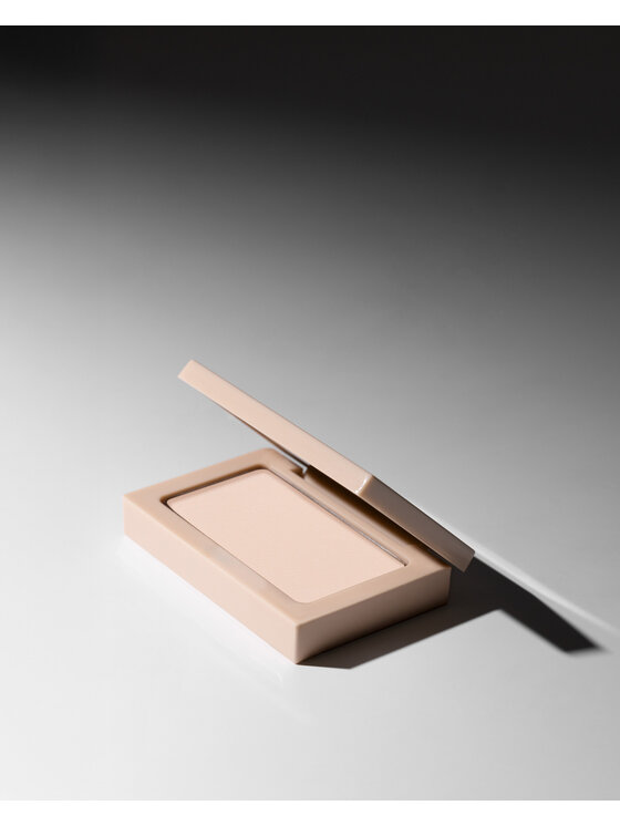 INGLOT INGLOT HD Freedom System Modelujący Puder 503