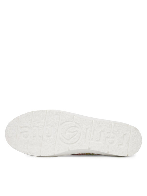Remonte Remonte Tossud D5800-94 Värviline