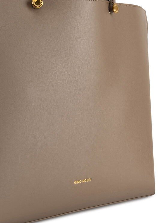 Gino Rossi Gino Rossi Borsetta WEN-2 Beige