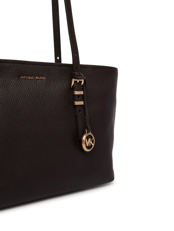 MICHAEL Michael Kors MICHAEL Michael Kors Torbica 30T5GQNT2L Smeđa