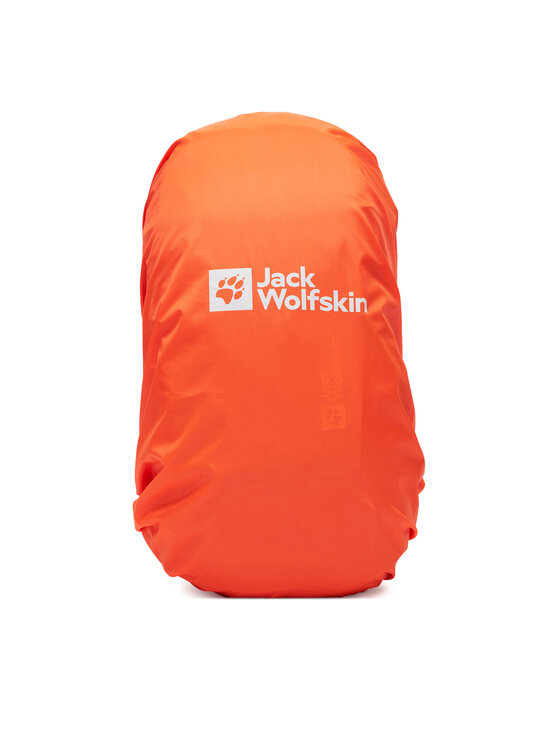 Jack Wolfskin Jack Wolfskin Kuprinės Velocity 20 A64003 1002 Mėlyna