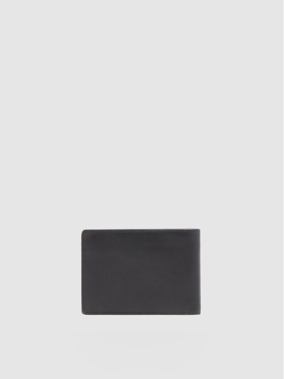 Piquadro Piquadro Portafoglio 13830 Nero