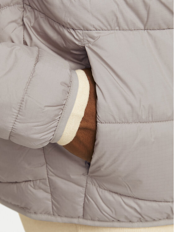 Jack&Jones Jack&Jones Зимно яке Estate 12256983 Сив Regular Fit