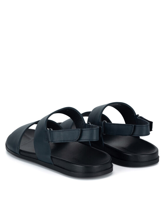 Gino Rossi Gino Rossi Sandalen ROCA-284 MI08 Dunkelblau