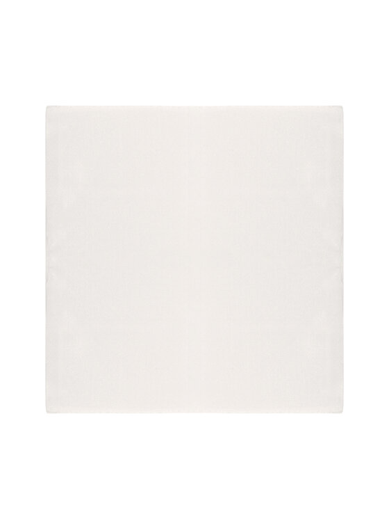 ACANFORA ACANFORA Sciarpa GMSTOLELUR-BEI Beige