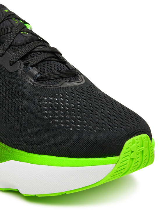 Under Armour Under Armour Tenisice za trčanje UA Infinite Pro 2 3028168 Crna