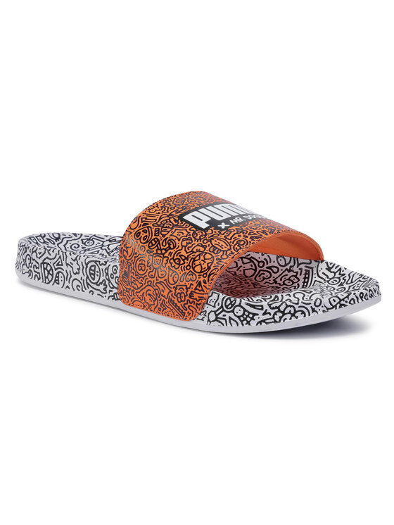 corode idp running sports shoes