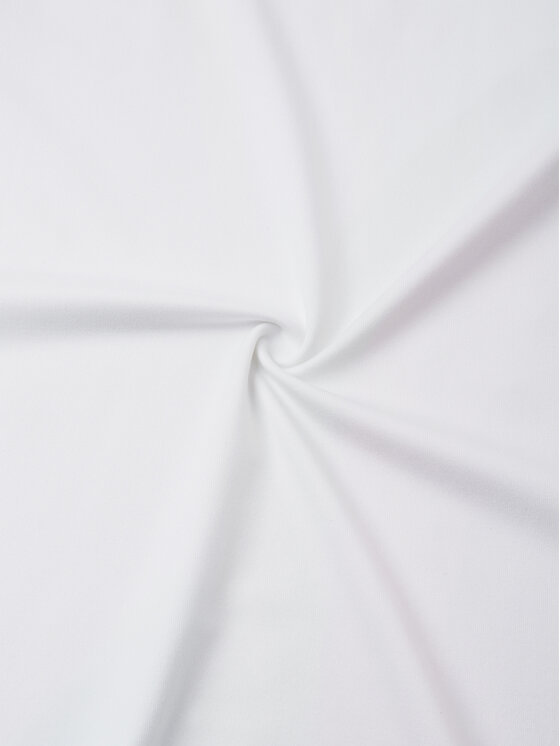 T-shirt Vauhdikas 5200189A Multicolore Regular Fit...