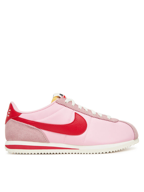 Sneakers Nike W Cortez Txt HF9994 600 Roz