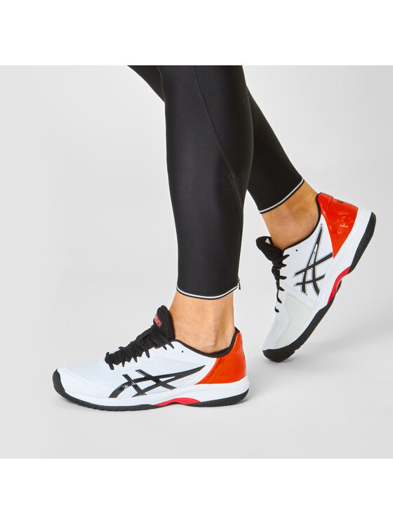 Asics e800n 2024