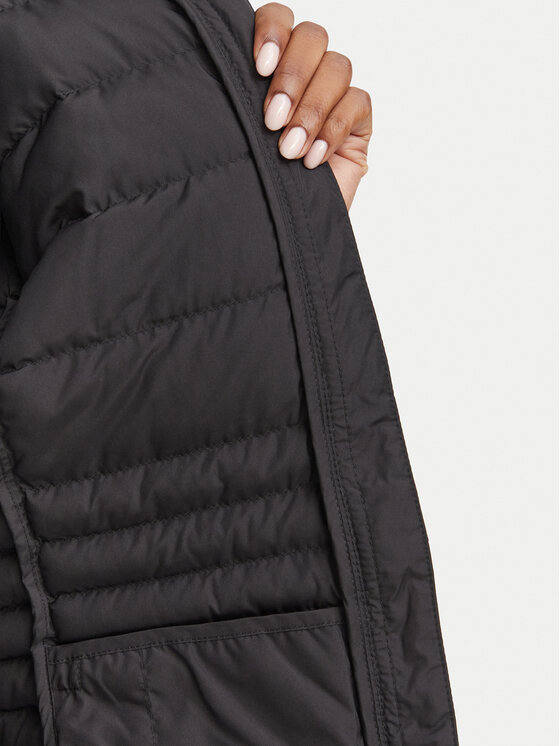 EA7 Emporio Armani EA7 Emporio Armani Giacca di transizione 8NTB23 TNF8Z 0200 Nero Regular Fit