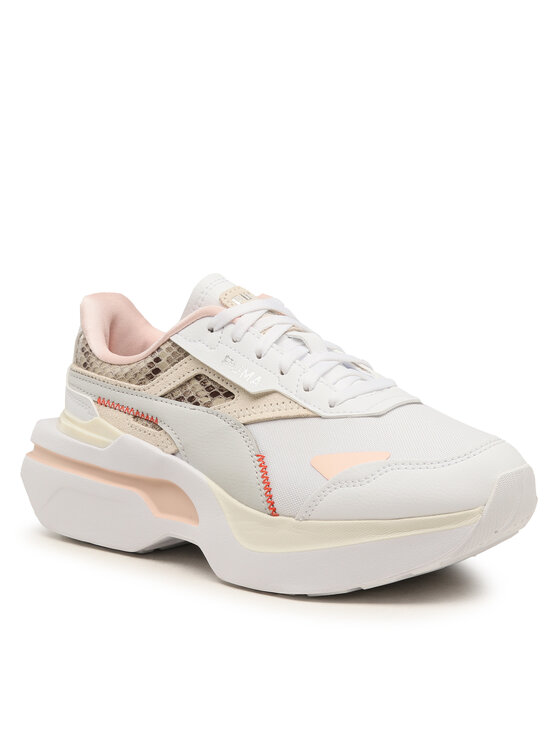Puma ma on sale