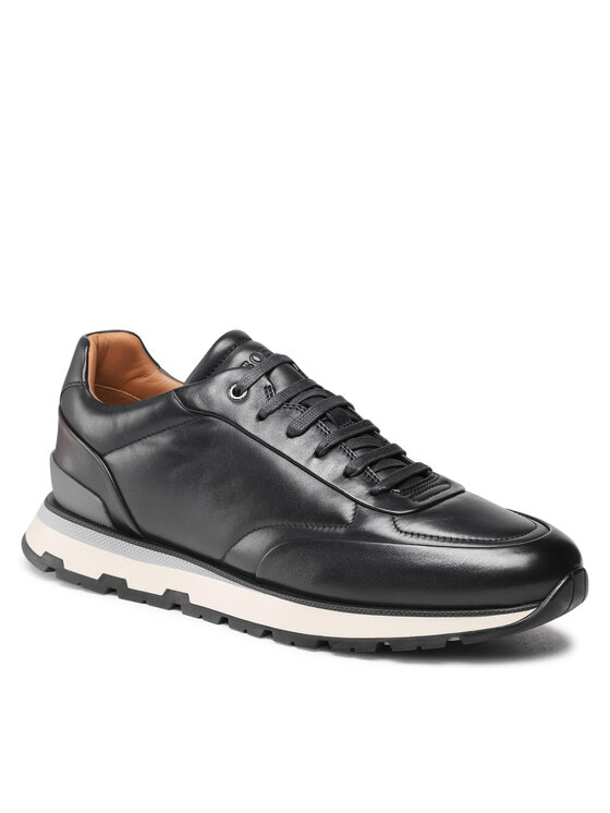 Sneakers Arigon 50460204 10238566 01 Blu scuro