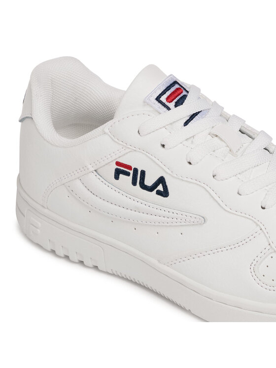 fila heritage fx100