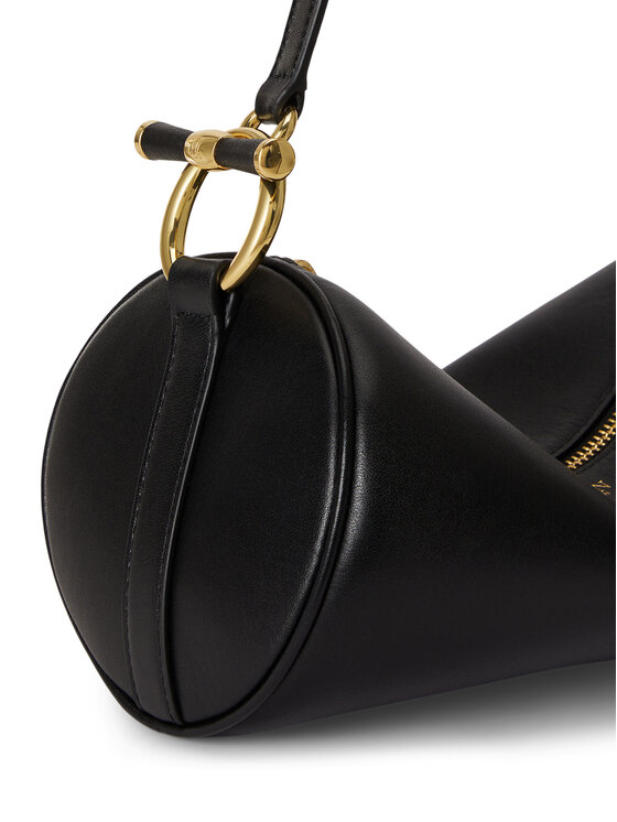 LAUREN RALPH LAUREN LAUREN RALPH LAUREN Torebka 431P16747002 Czarny