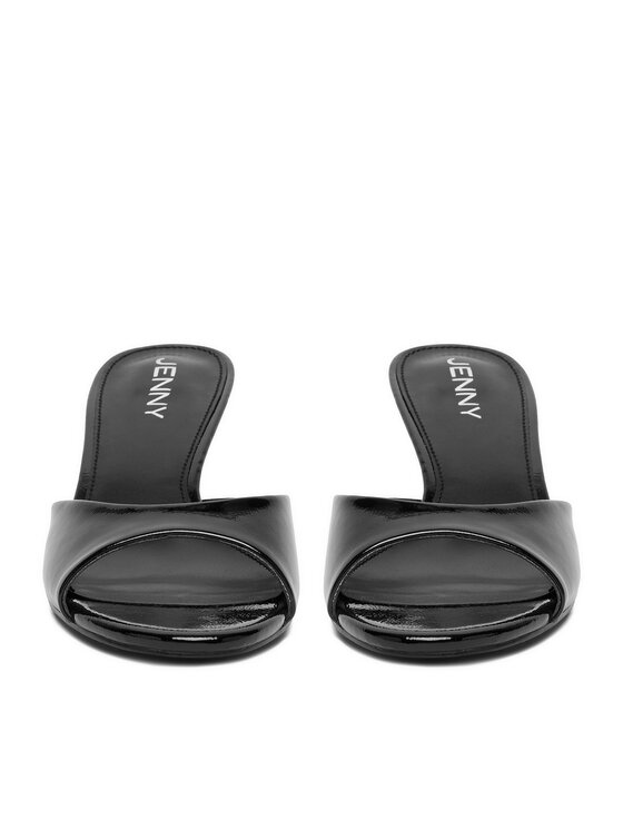 JENNY JENNY Чехли CEO-HY2369-1 Черен