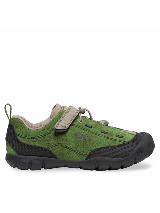 Scarpe da trekking Keen