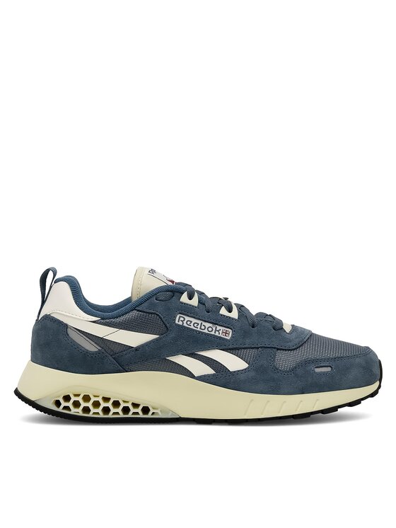 Sneakers Reebok