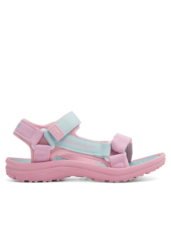 Sprandi Sprandi Sandalen CP40-NB718Y Blau