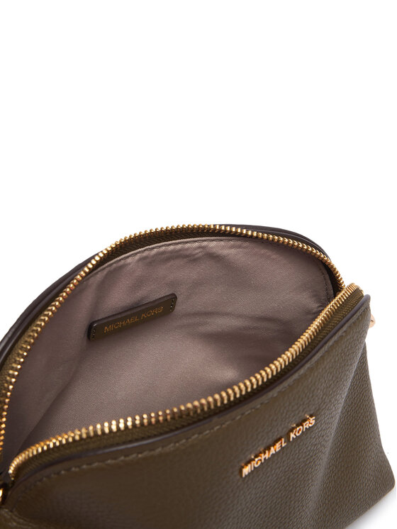 MICHAEL Michael Kors MICHAEL Michael Kors Borsetta 32T6GX4C1L Verde