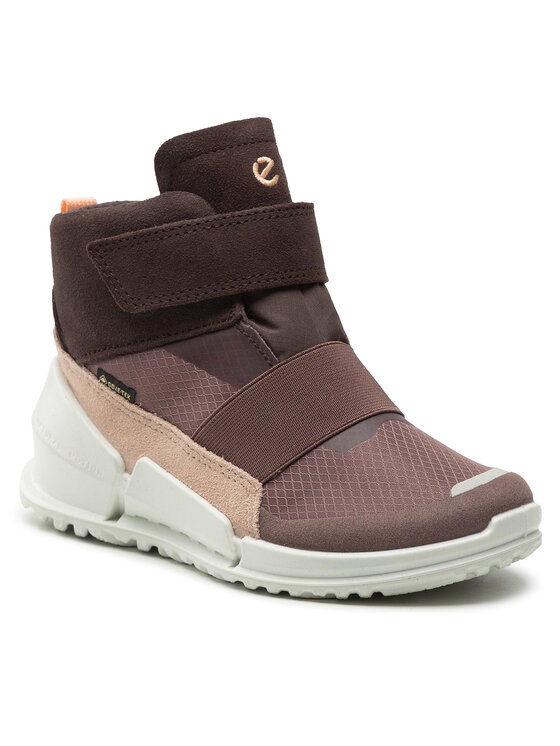 Stivali da neve Biom K GORE-TEX 71175260467