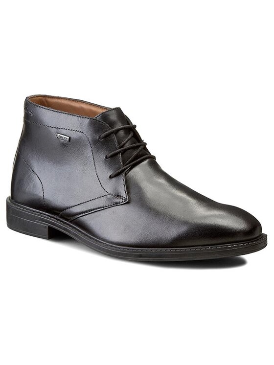 Clarks chilver on sale hi