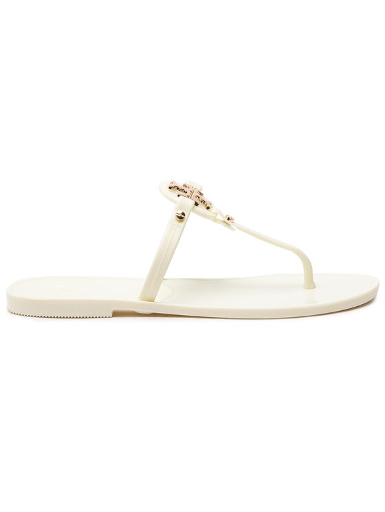 tory burch 51148678