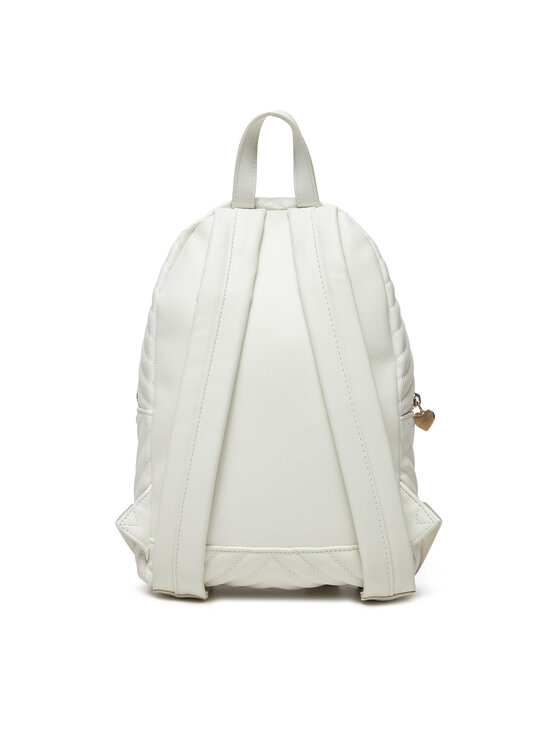 Guess Guess Rucksack J4RZ17 WFZL0 Weiß