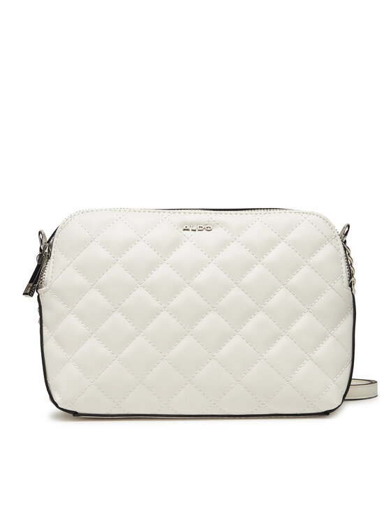 Aldo Aldo Torbica Alpinum  13931849 Bijela