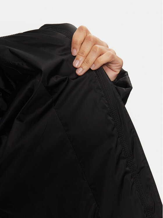 Calvin Klein Calvin Klein Sulejope K20K207721 Must Regular Fit