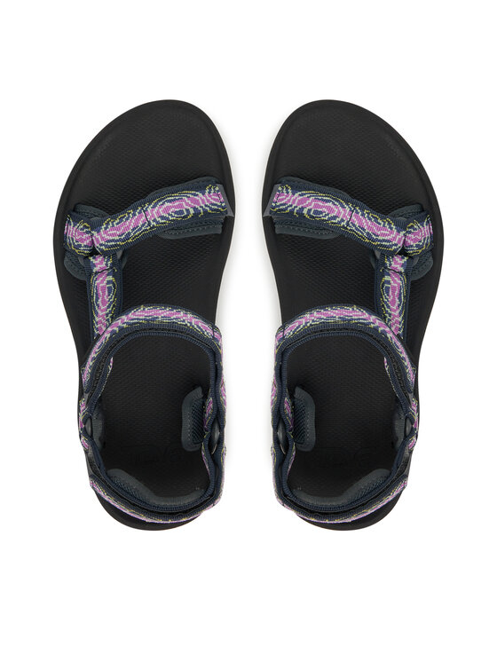 Teva Teva Sandaalid Hydratrek Sandal 1150270 Värviline