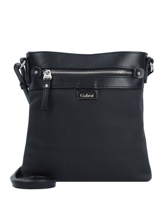 Gabor Gabor Borsellino 297184 Nero