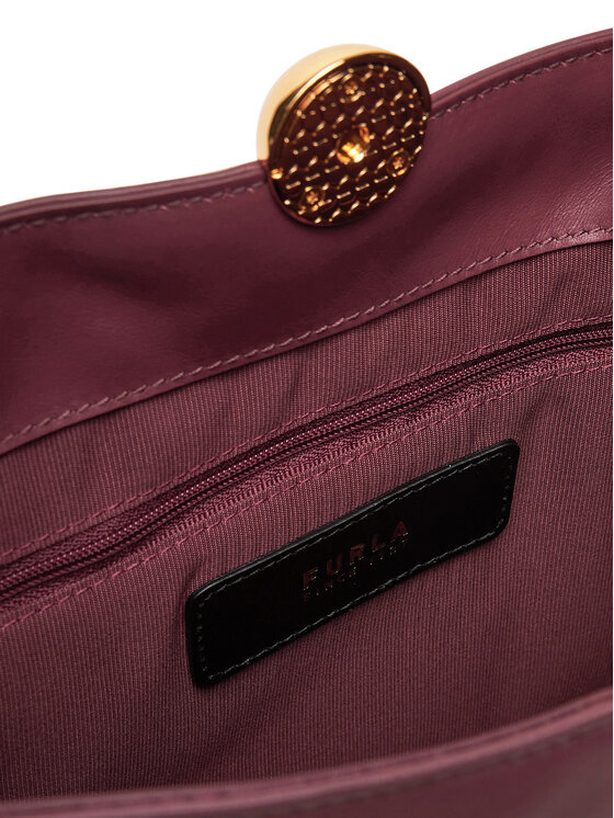 Furla Furla Käekott Sfera WB01403 BX3168 26700 Bordoopunane