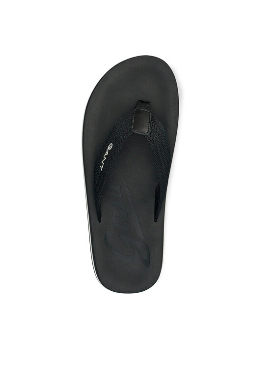 Gant Gant Zehentrenner 32609293 Schwarz