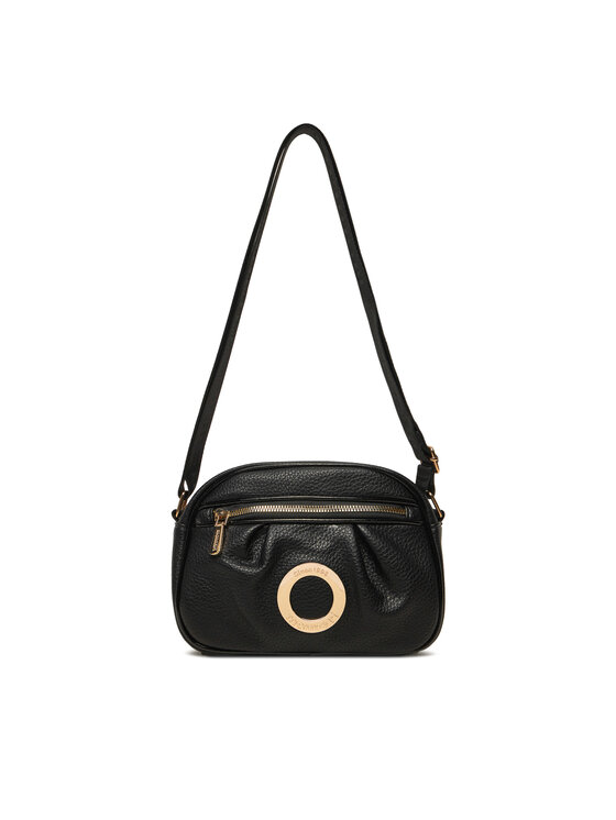 Monnari Monnari Käekott BAG5630 Must