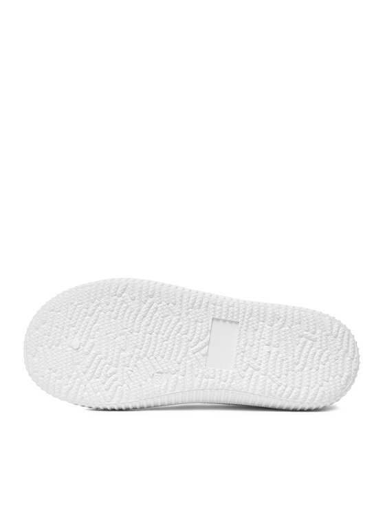Sprandi Sprandi Hausschuhe CEO-CP91-25819(CH) Schwarz