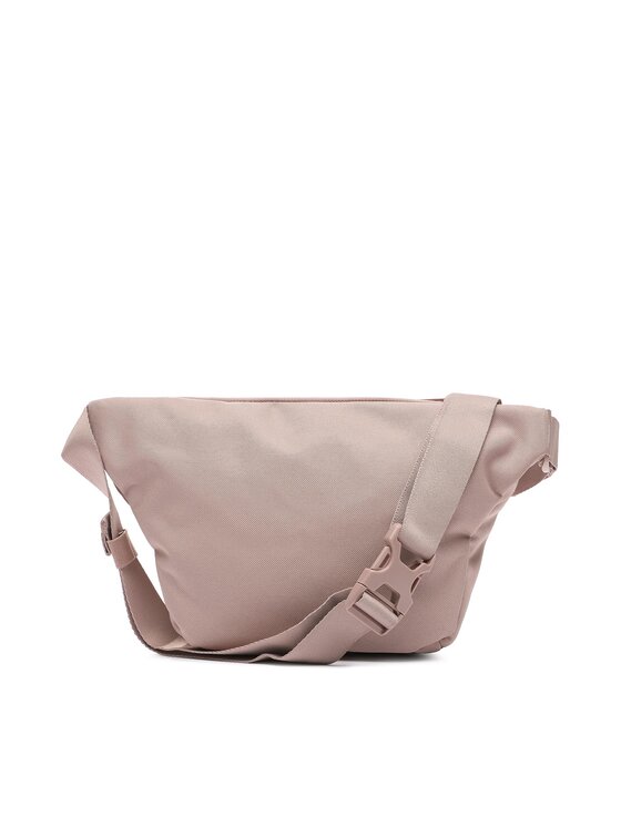 Herschel Herschel Τσαντάκι μέσης 11406-02077 Ροζ