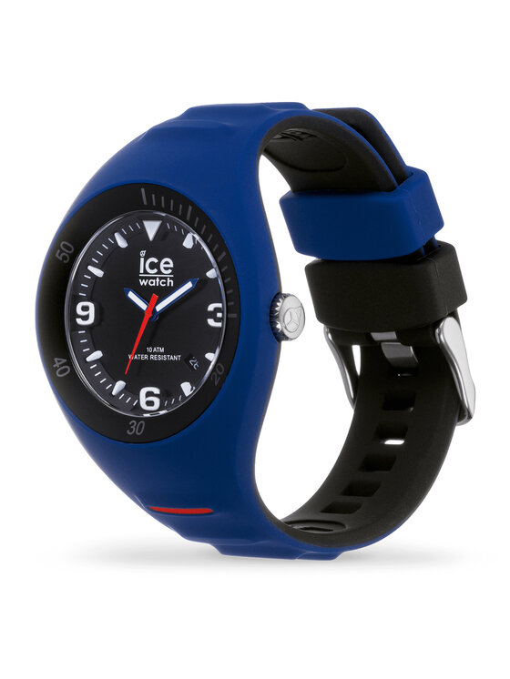 Ice-Watch Ice-Watch Zegarek ICE.018948 Niebieski