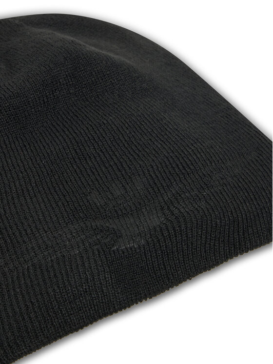 Aeronautica Militare Aeronautica Militare Mütze 252CU0083UL00915 Schwarz