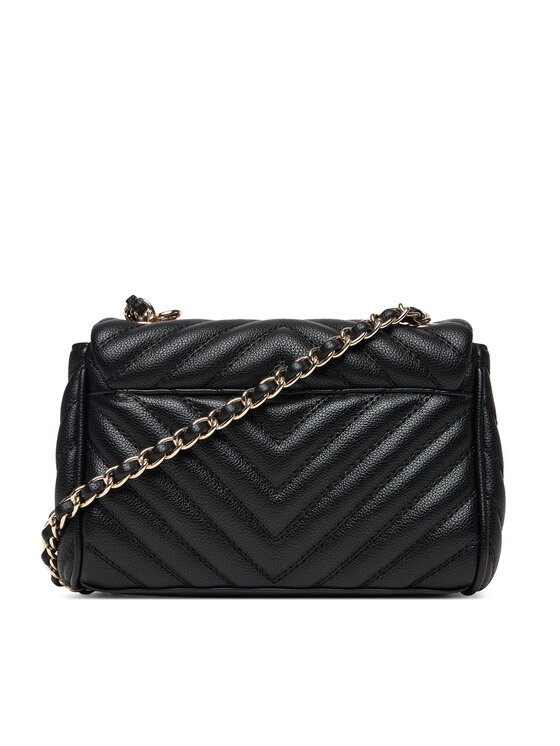 Guess Guess Rankinė J4YZ45 WFZL0 Juoda