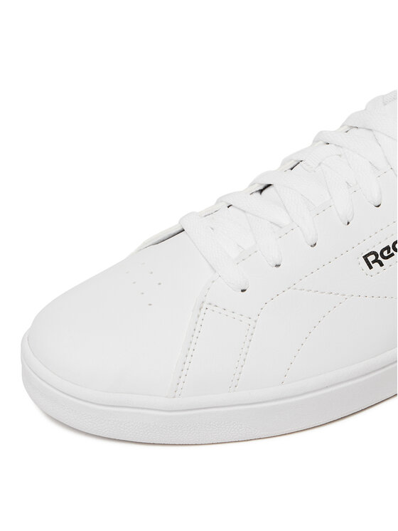 Reebok Reebok Tossud CEO-COURT CLEAN 100074369 Valge