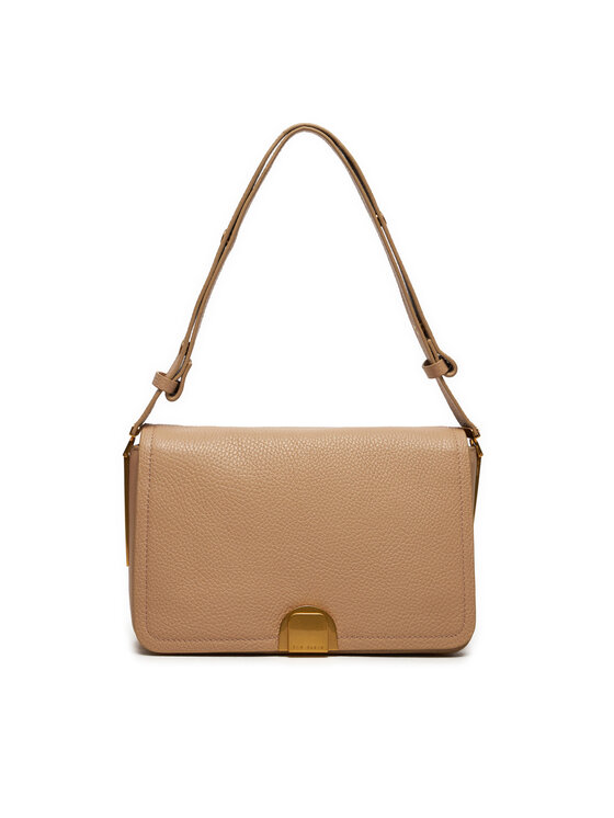 Ted Baker Ted Baker Soma Imielly 273865 Bēšs