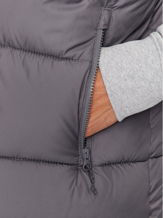 Columbia Columbia Smanicato Pike Lake™ II Vest Grigio Regular Fit