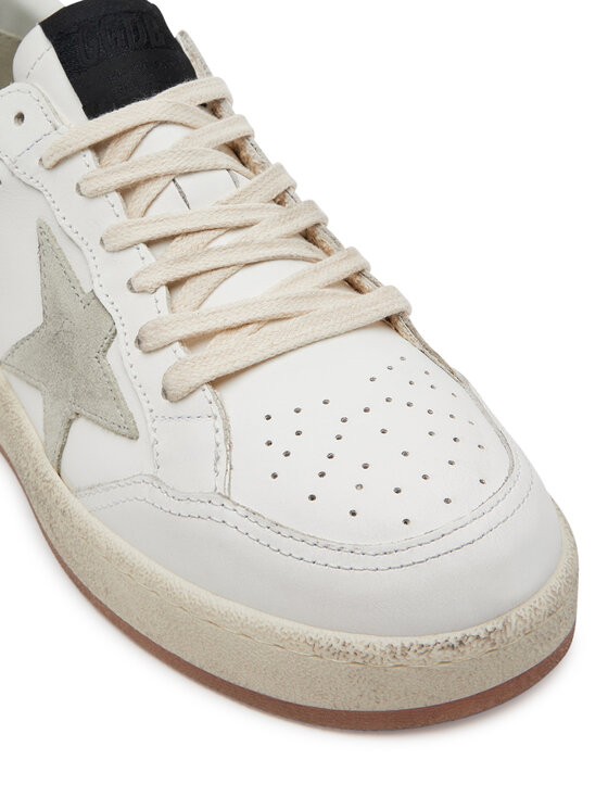 GOLDEN GOOSE GOLDEN GOOSE Snīkeri GWF00804.F006970.10220 Balts