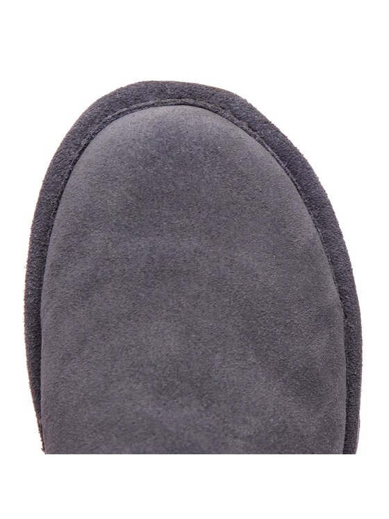 Scarpe Alyssa 2130W Grigio