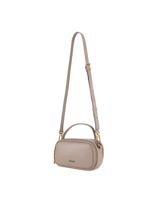 Gino Rossi Gino Rossi Borsetta 004-G Beige